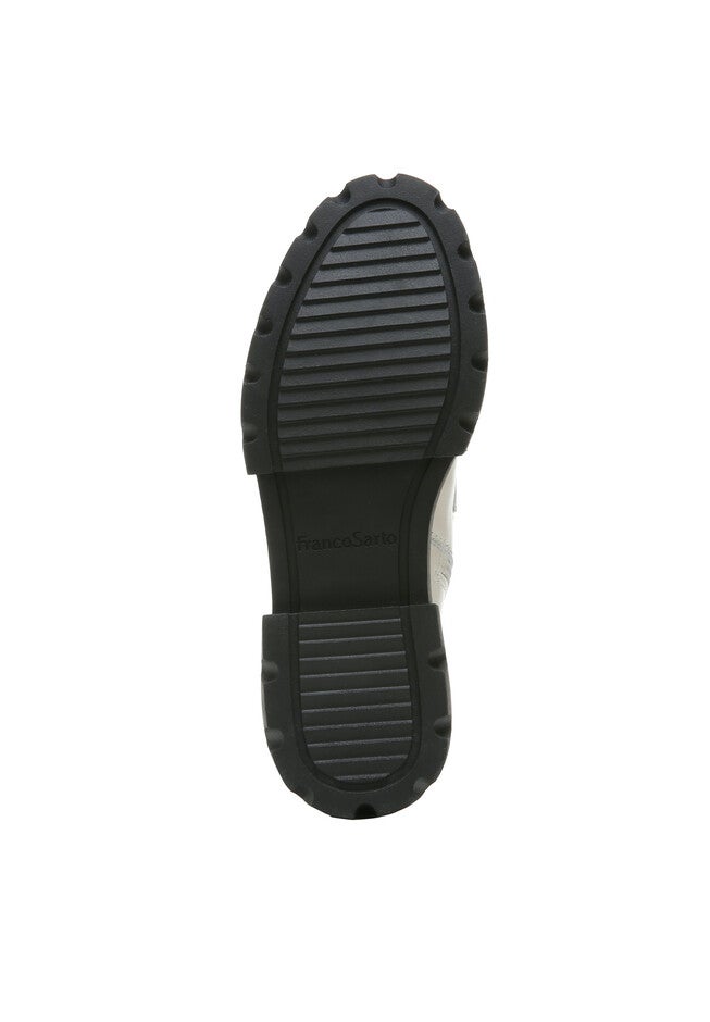 Robbie Combat Boot, , alternate image number null