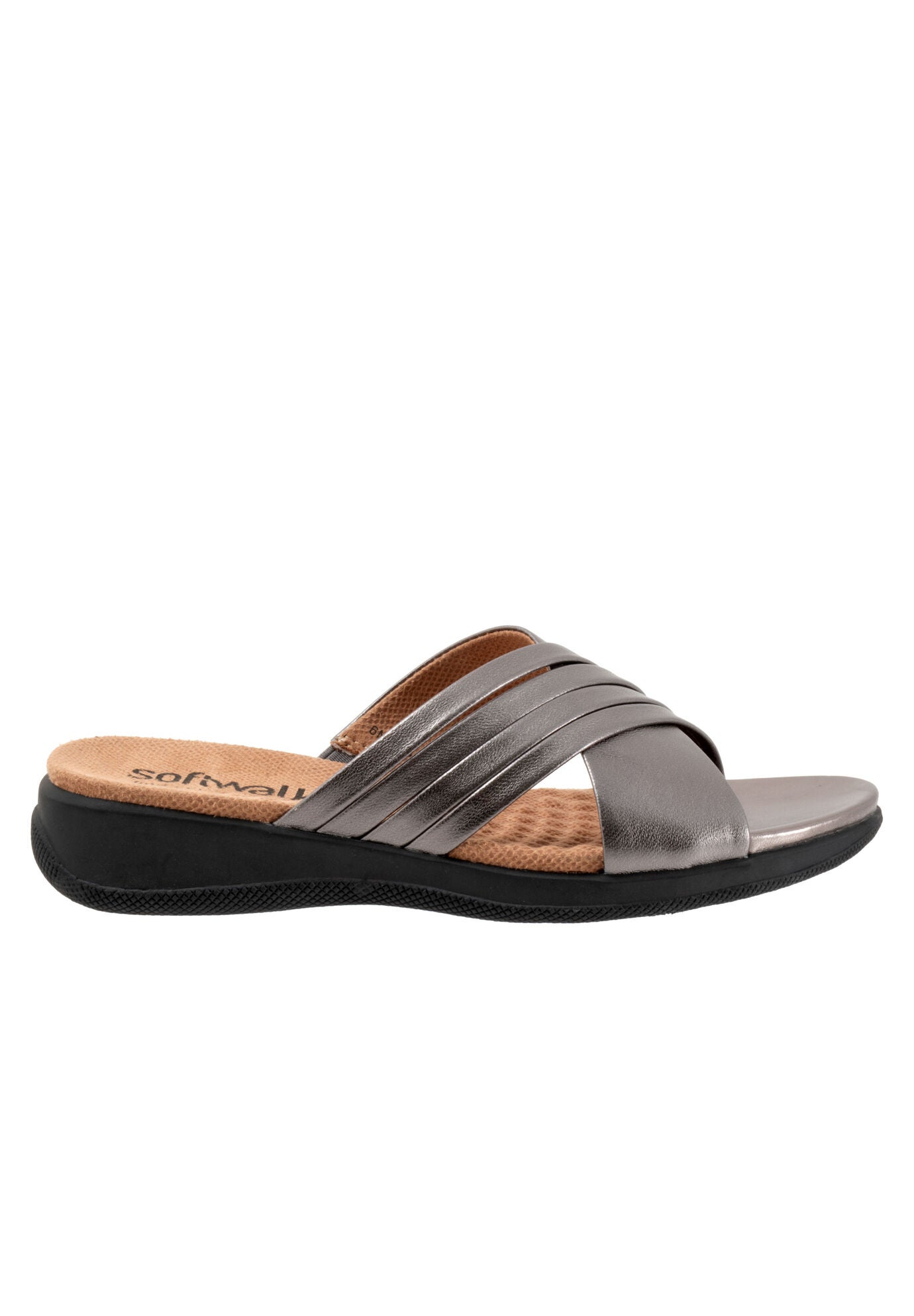 Tillman 5.0 Slip On Sandal, , alternate image number 6