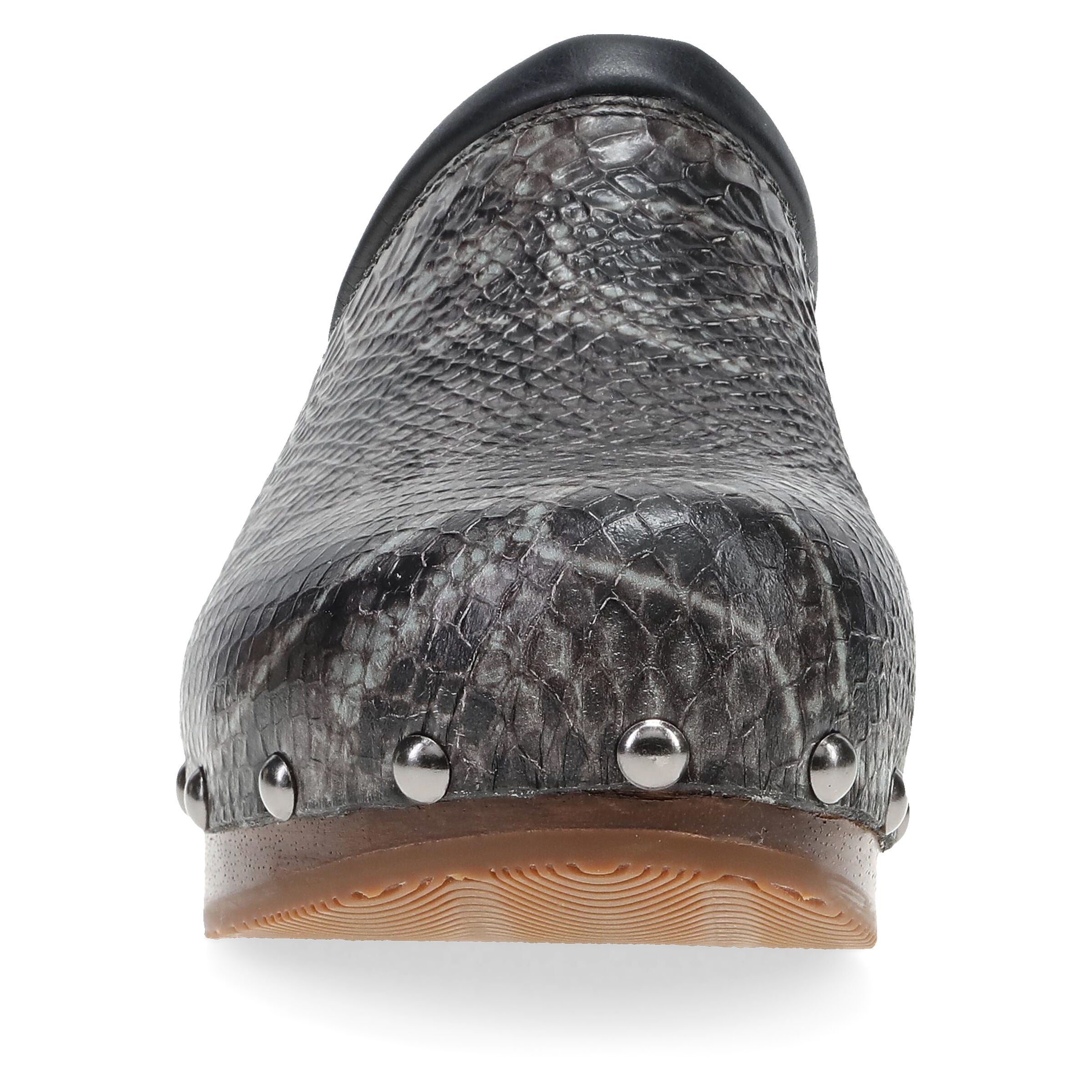 Andie Mule, GREY, alternate image number 2