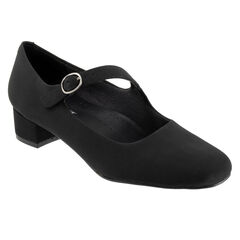 Desna Pump