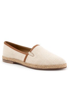 Estelle Flat
