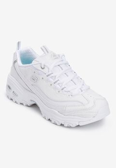 The D’Lites Life Saver Sneaker