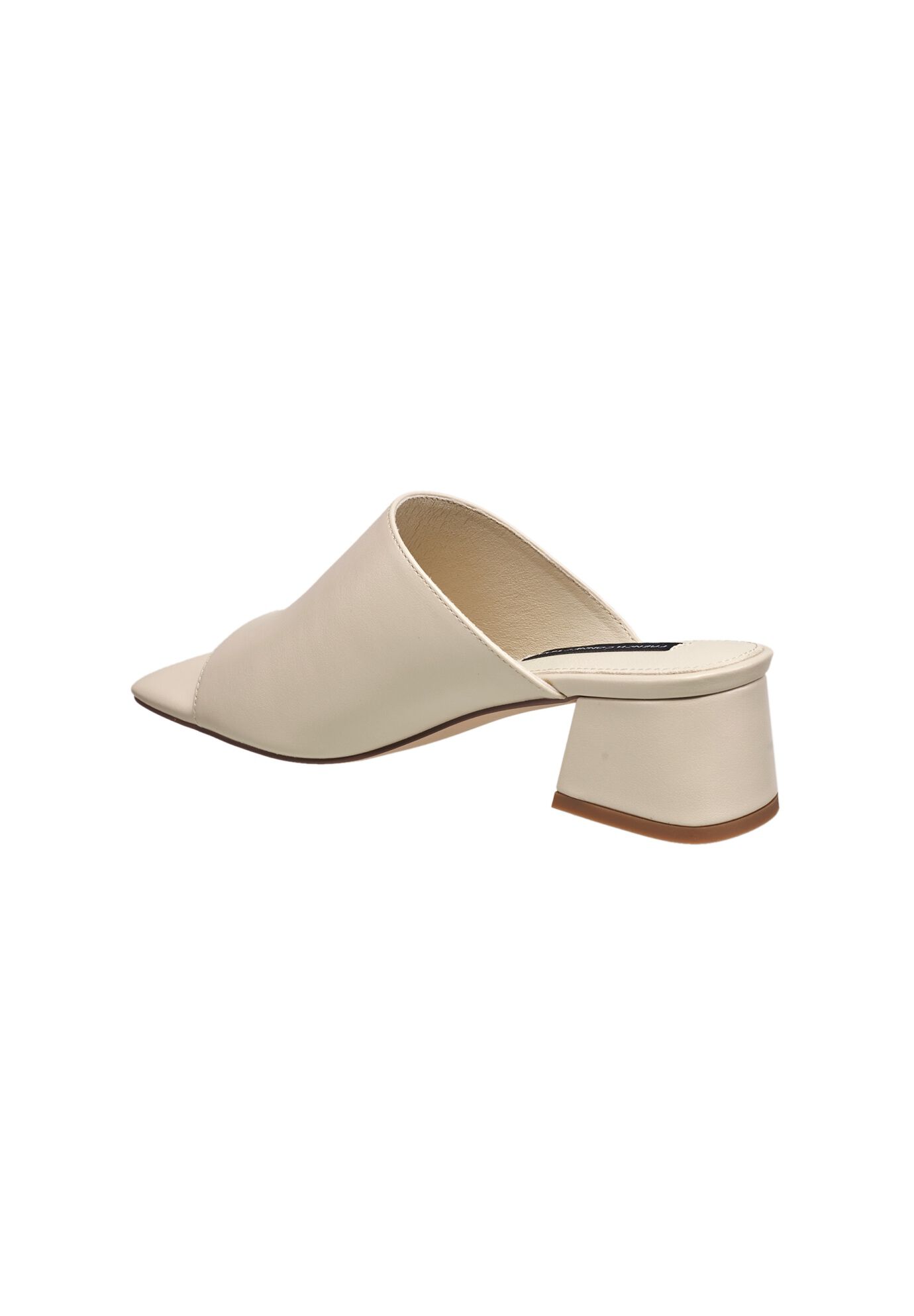 Dinner Heeled Sandal, , on-hover image number 1