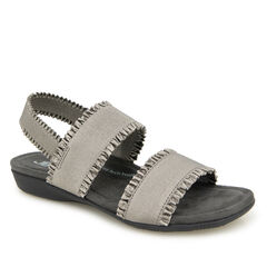 Azores Sandal