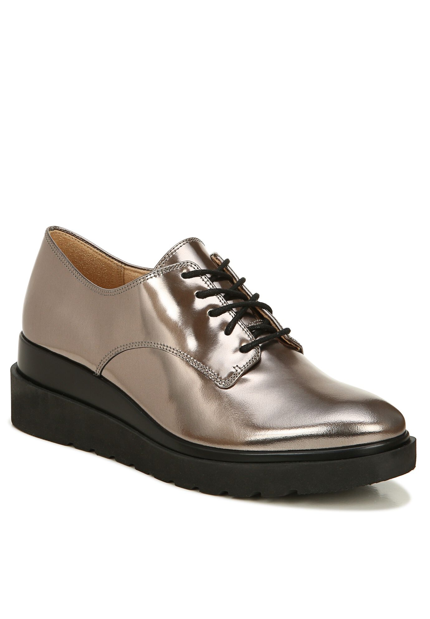 naturalizer shoes womens wide