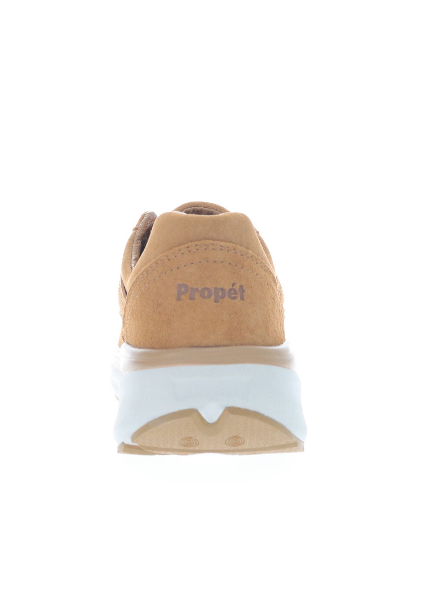 Ultima Sneaker, DOE, on-hover image number 1