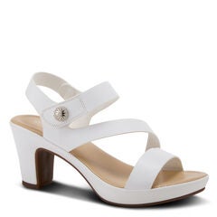 Asymadade Sandal