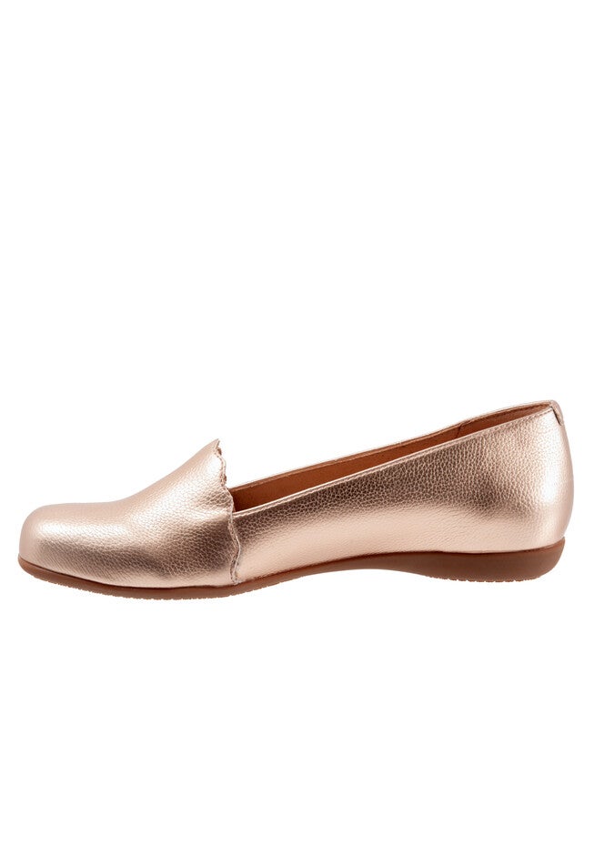 Sage Loafer, , alternate image number 6
