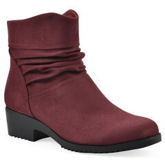 Durbon Ankle Boot
