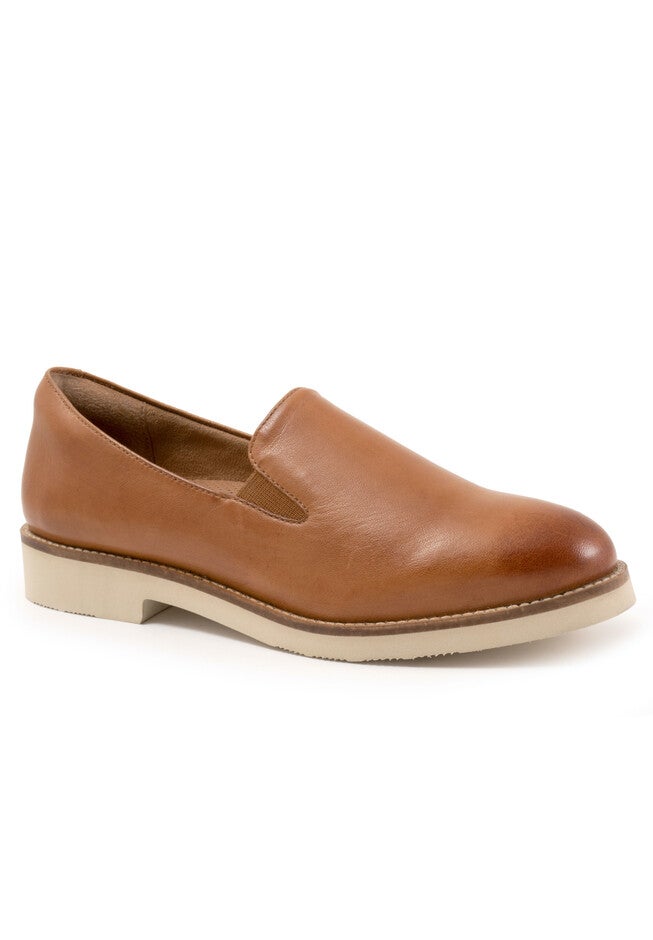 Whistle Flat, LIGHT BROWN, hi-res image number null