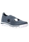 TravelActiv Avid Slip-On , DENIM, hi-res image number null
