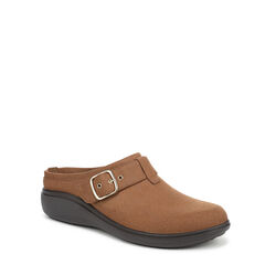 Balance Slip-On Clog