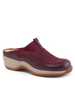 Aberdeen Mules