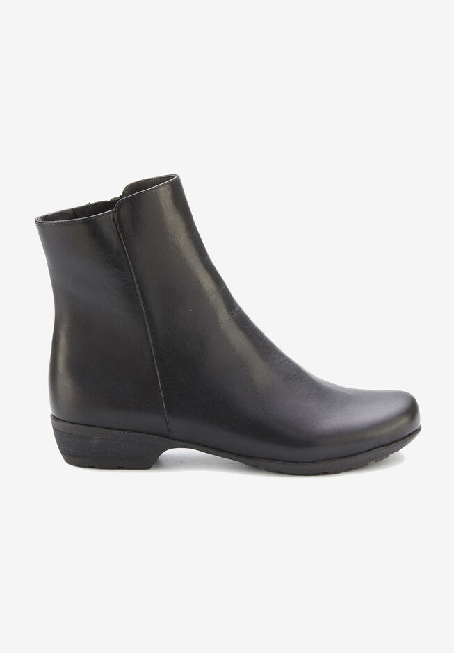 Elsie Bootie, , on-hover image number 1