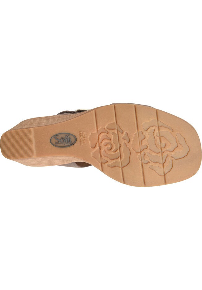 Greyston Sandals, , alternate image number null
