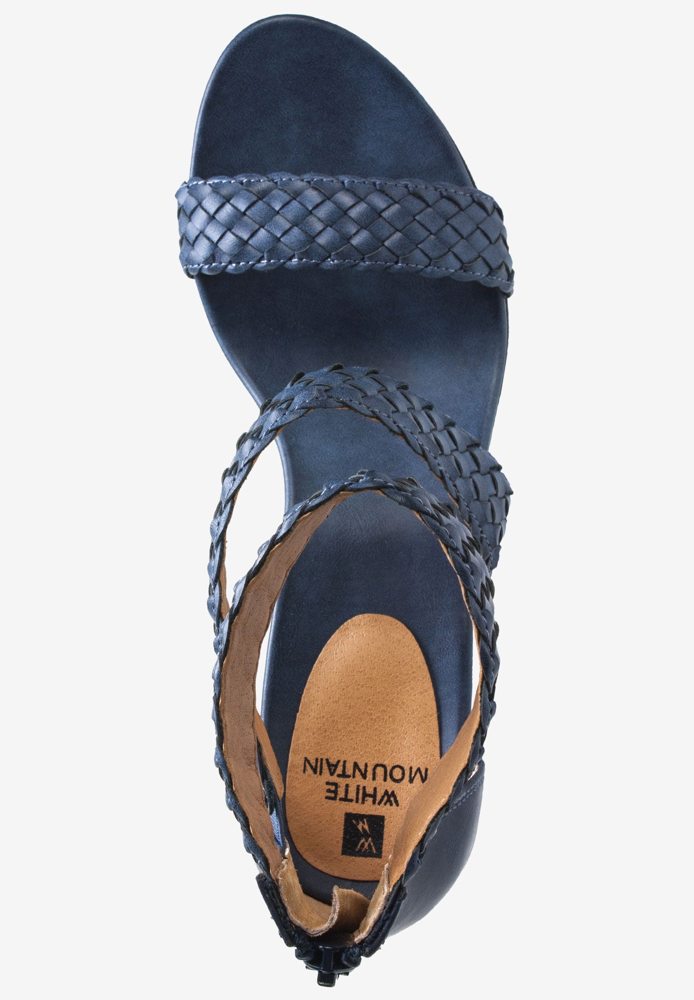 Sundown Pump , , alternate image number 4