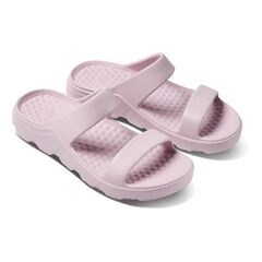 Riviera Sandal