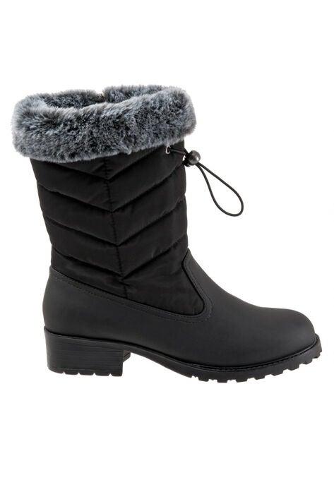 Bryce Bootie, , alternate image number null