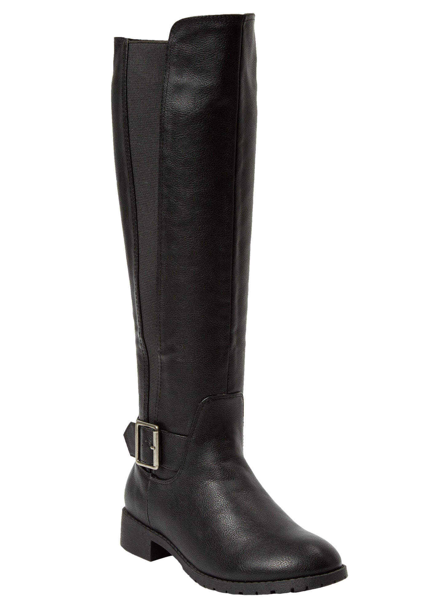 Roamans hotsell women's boots