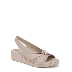 Bell Sandal