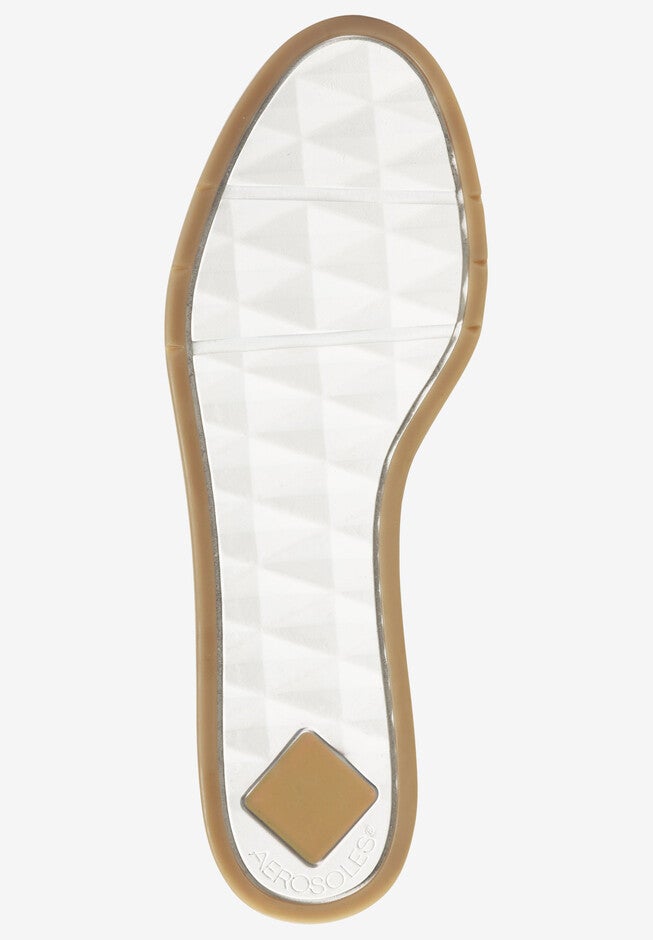 Get Smart Sneaker by Aerosoles®, , alternate image number null