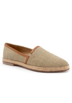 Estelle Flat