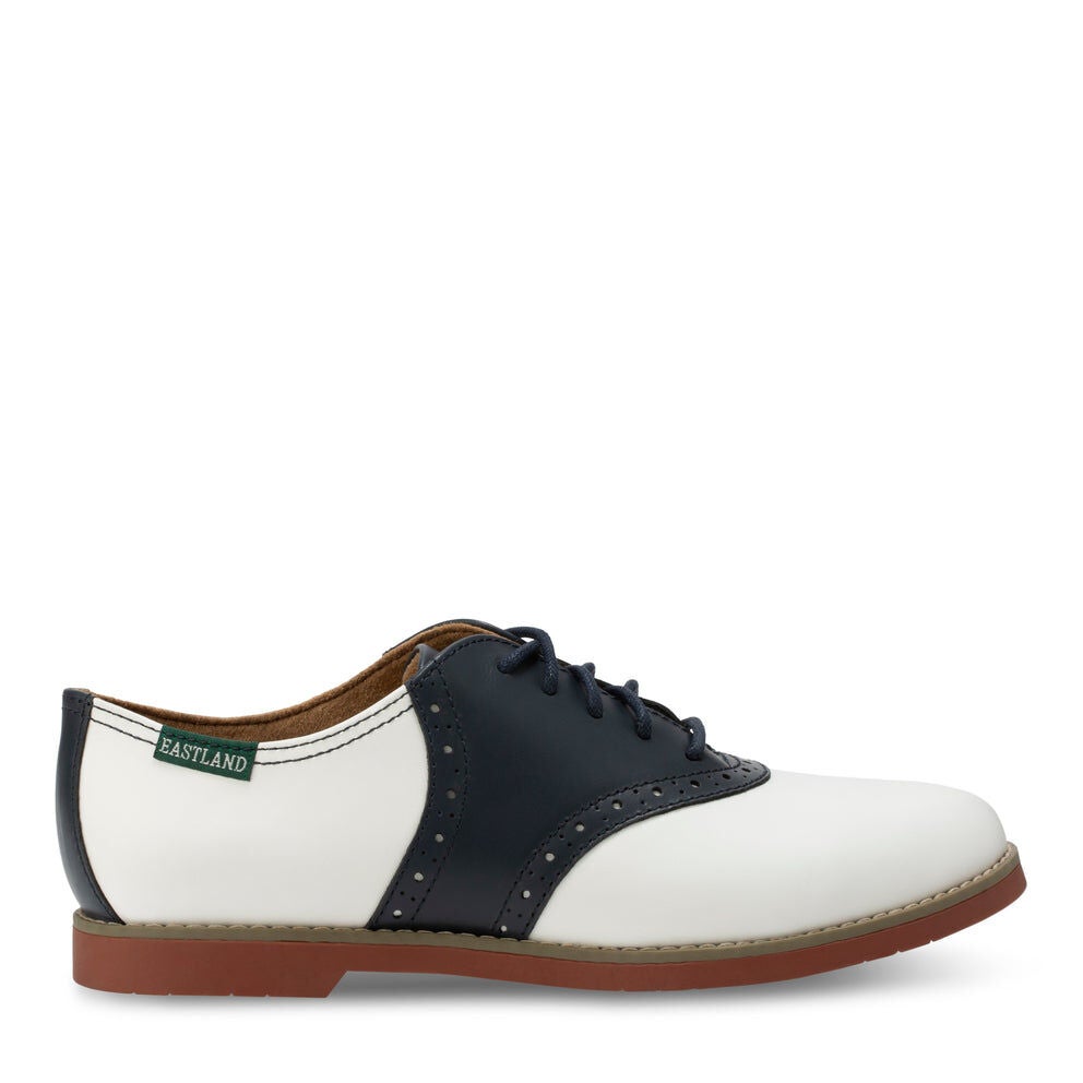 Sadie Oxford, NAVY, alternate image number 2