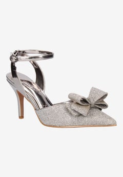 Shanaya Pump