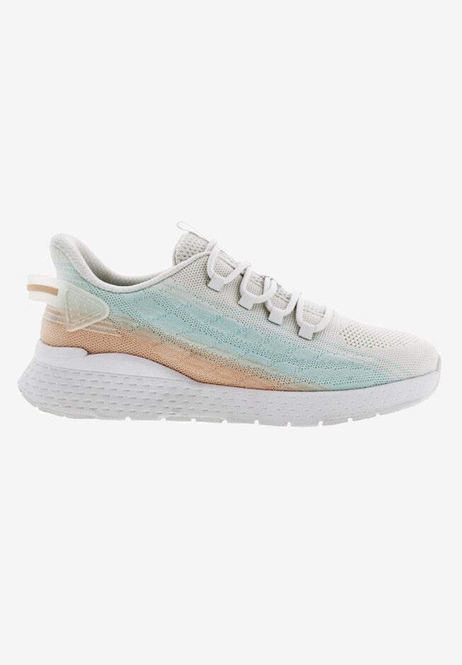 Bestie Slip-On Sneaker, , on-hover image number 1