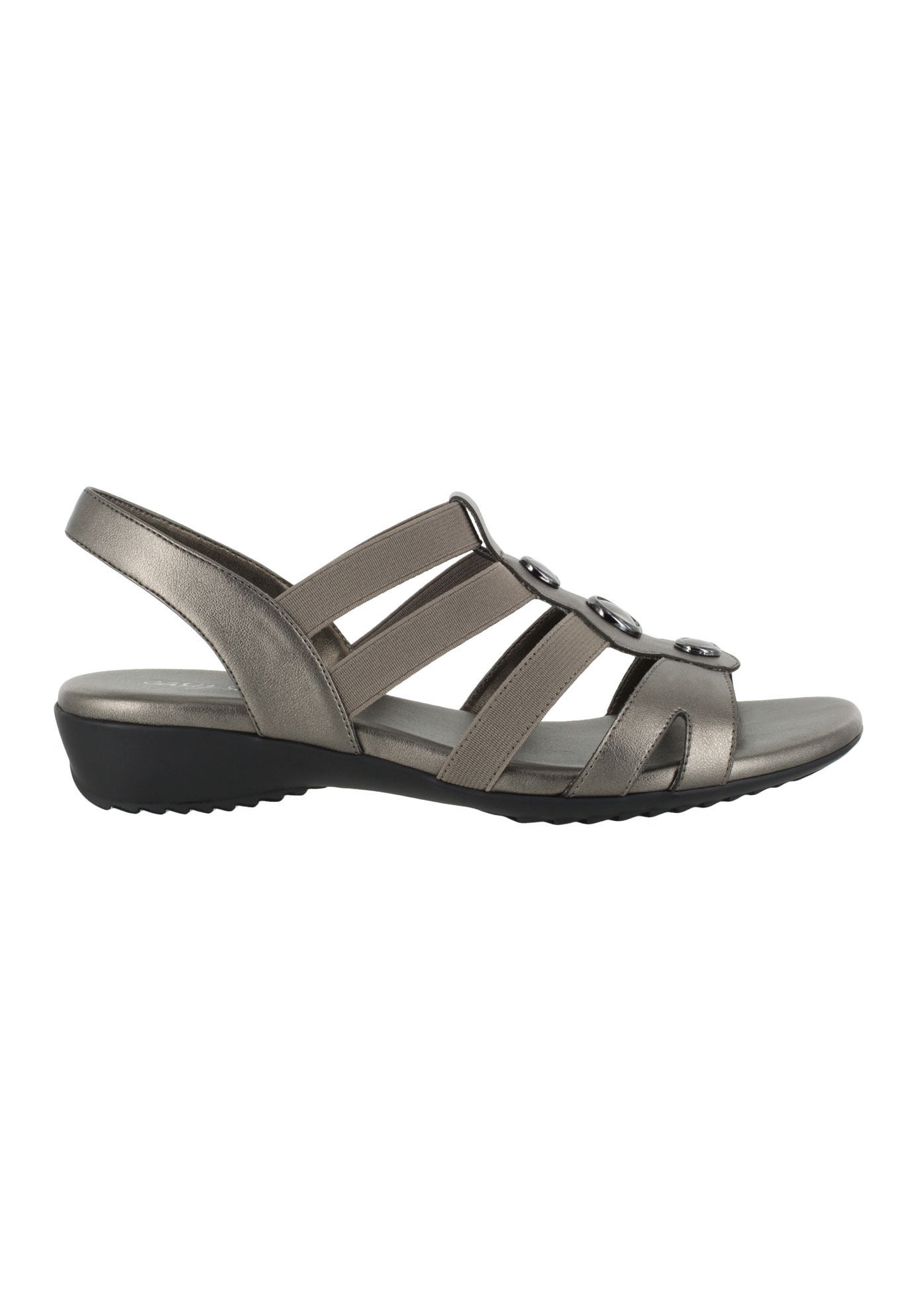 Easy street nylee sandal clearance