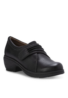 Maggie Dressy Flat