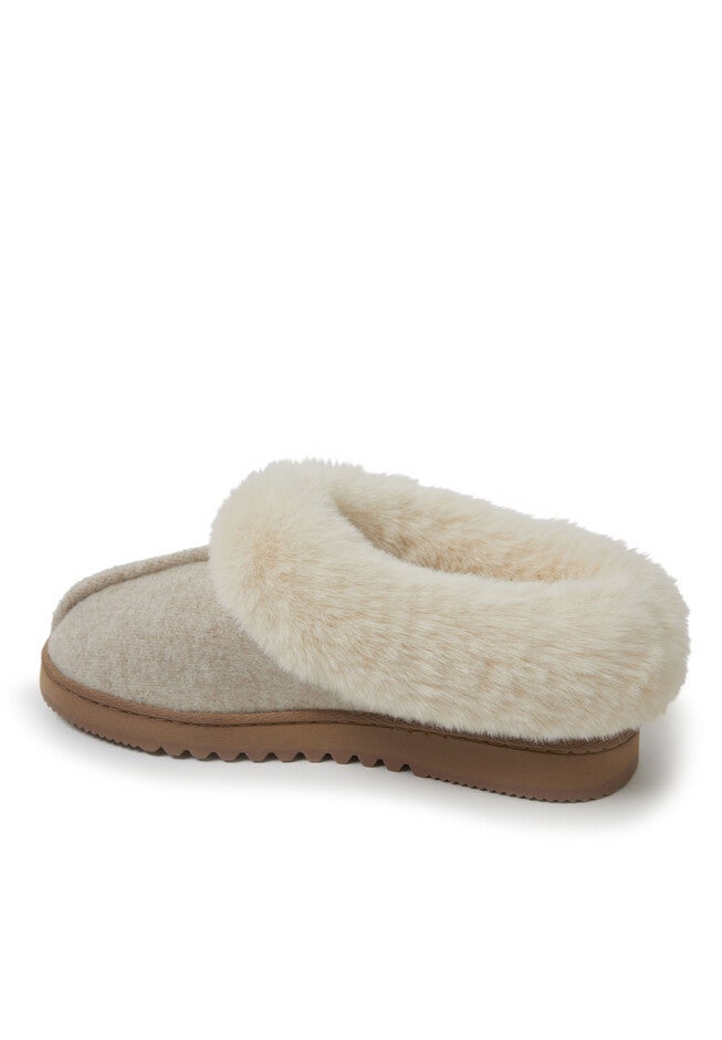 Chloe Slippers, , on-hover image number 1