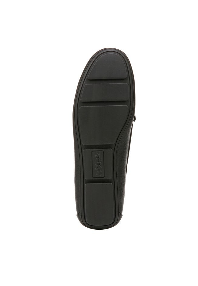 Riviera Loafer, , alternate image number null