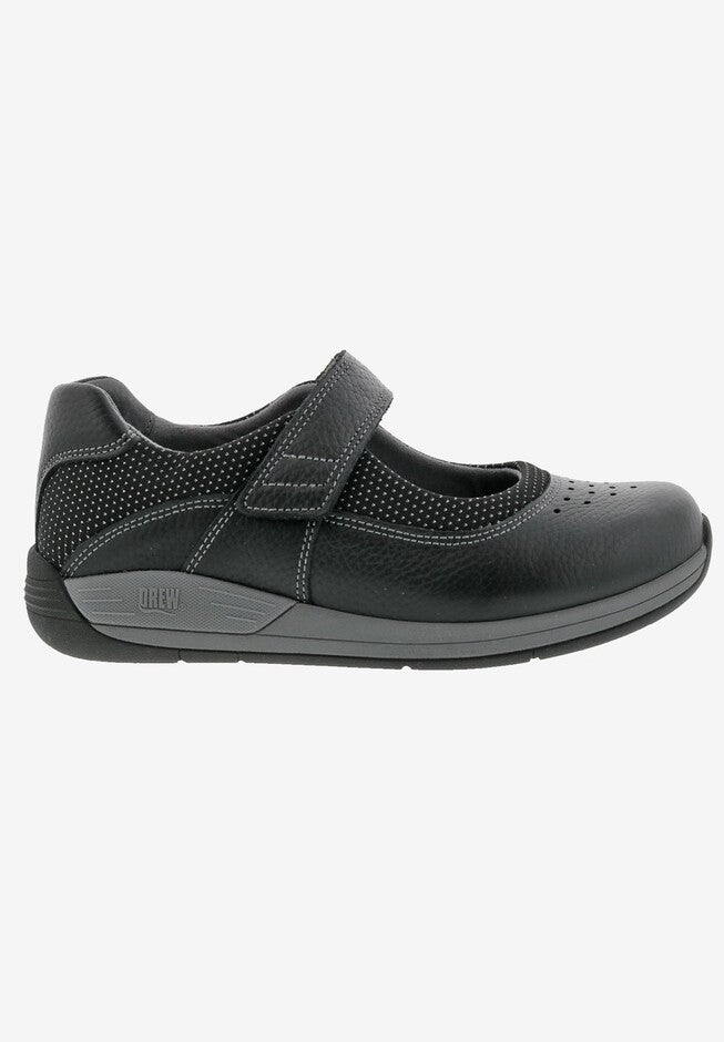 Trust Shoe, , alternate image number 4