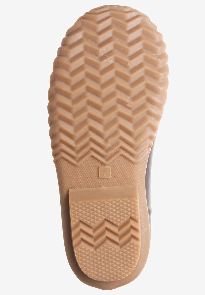 Estelle Bootie , , alternate image number 2