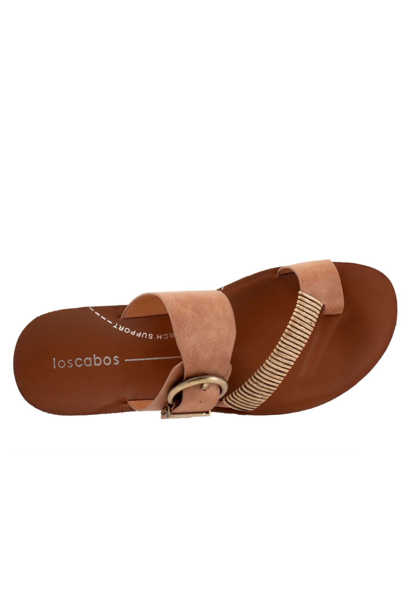 Bria Sandal, , alternate image number 5