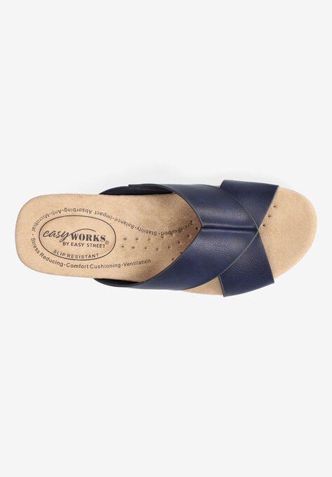 Ragan Sandals, , alternate image number null