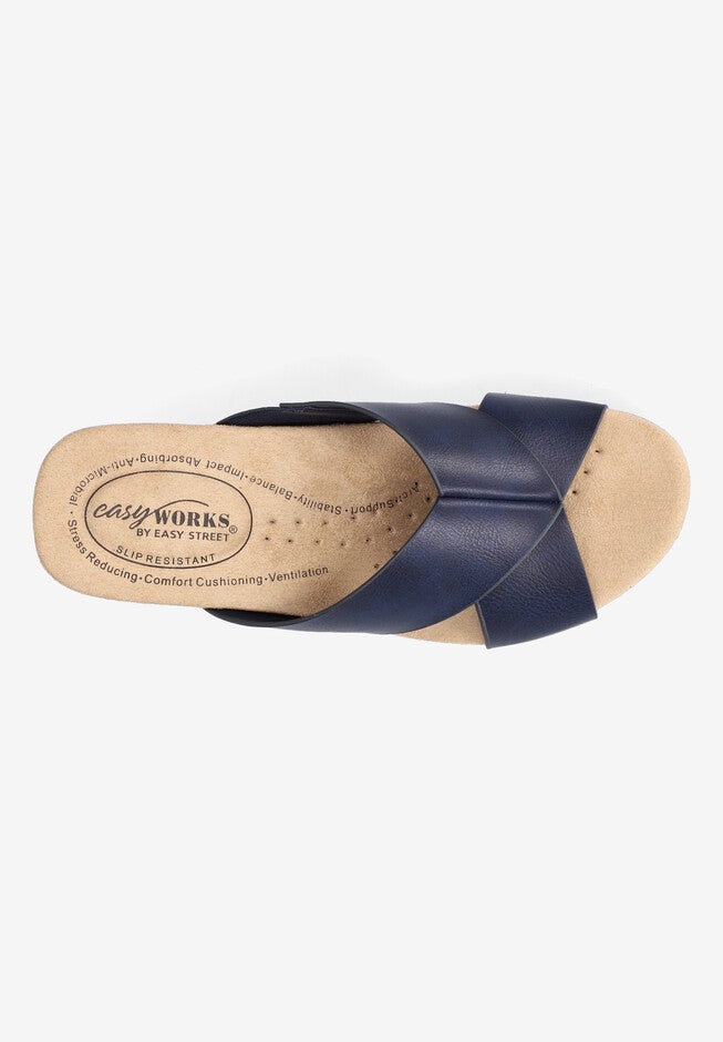Ragan Sandals, , alternate image number 3