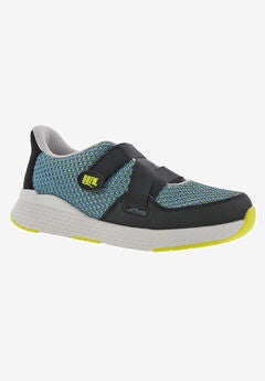 Bayside Slip-On Sneaker