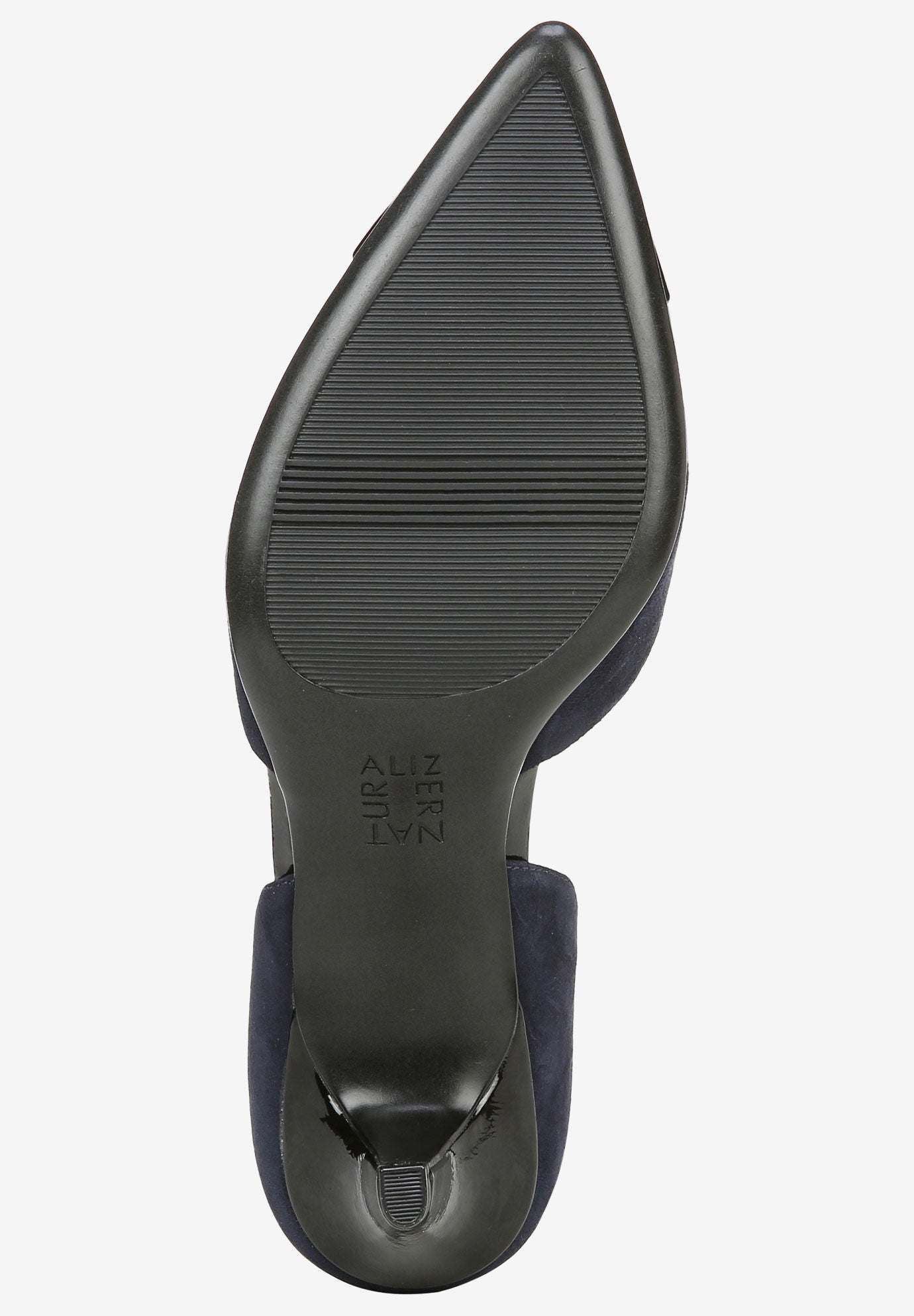 Barb Pump , , alternate image number 2