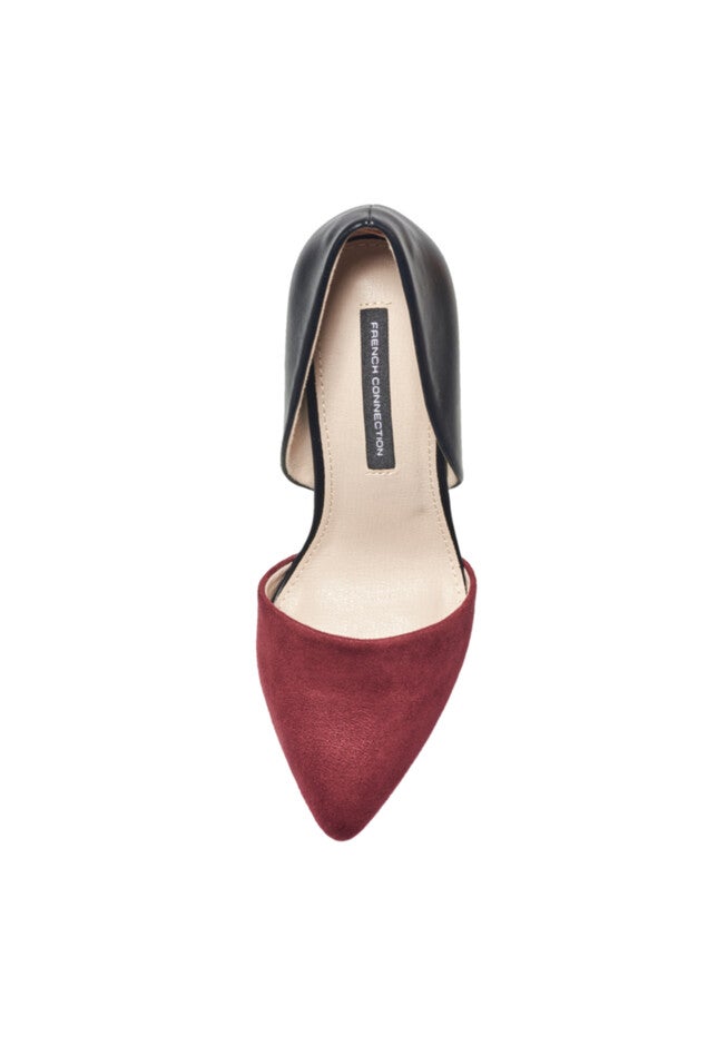 Dorsay 2 Pump, , alternate image number 3