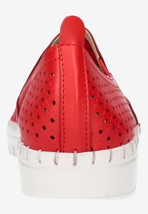 Fresh Flats, , on-hover image number null