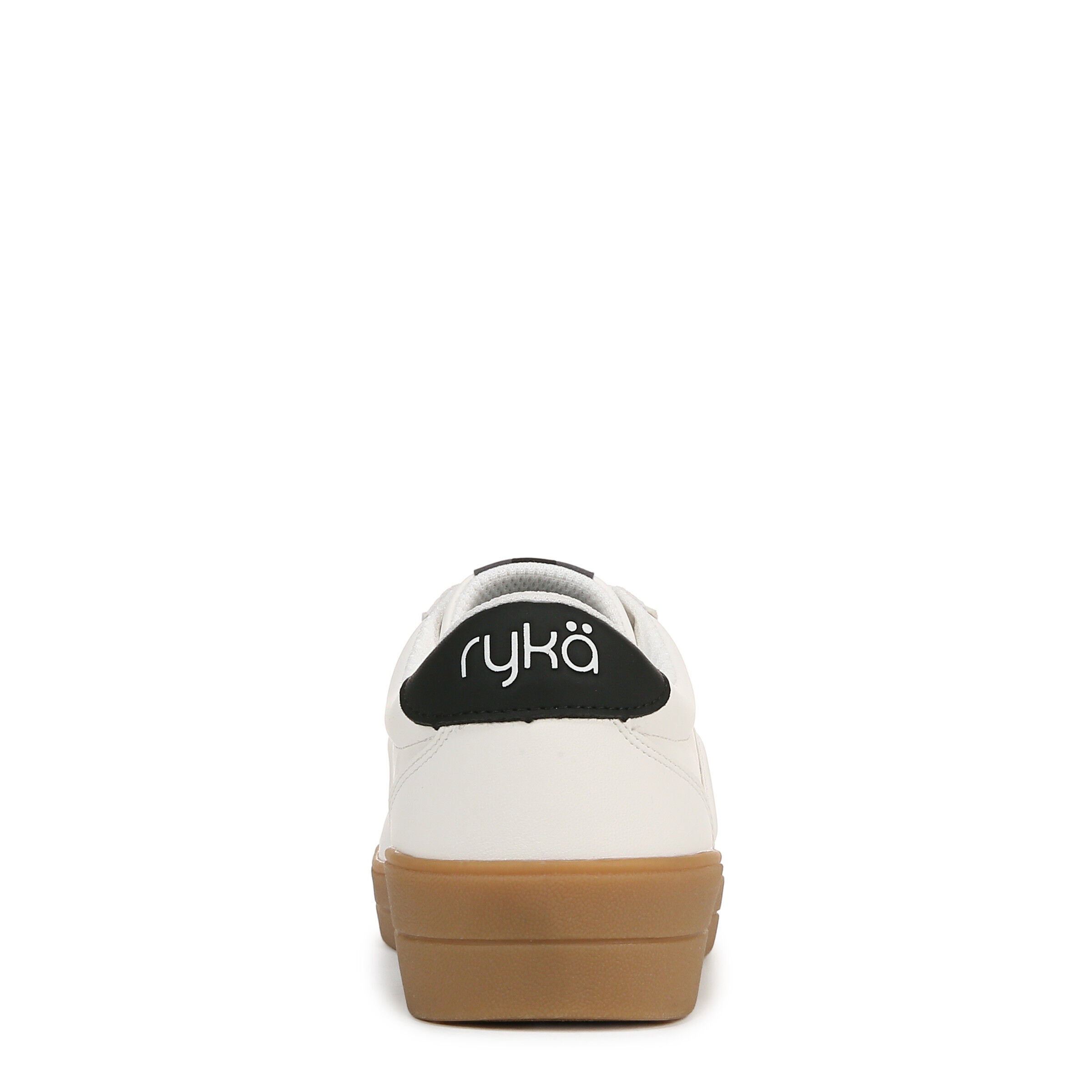 Women&#39;s Jog On Walking Shoe, BRILLIANT WHITE, on-hover image number 1