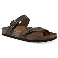 Grams Footbeds Sandal