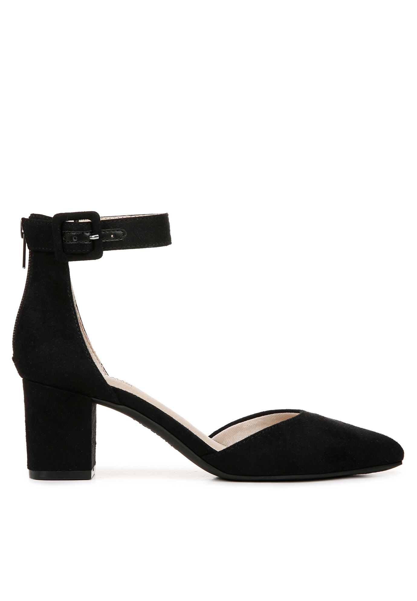 Admire Pump, , alternate image number 2