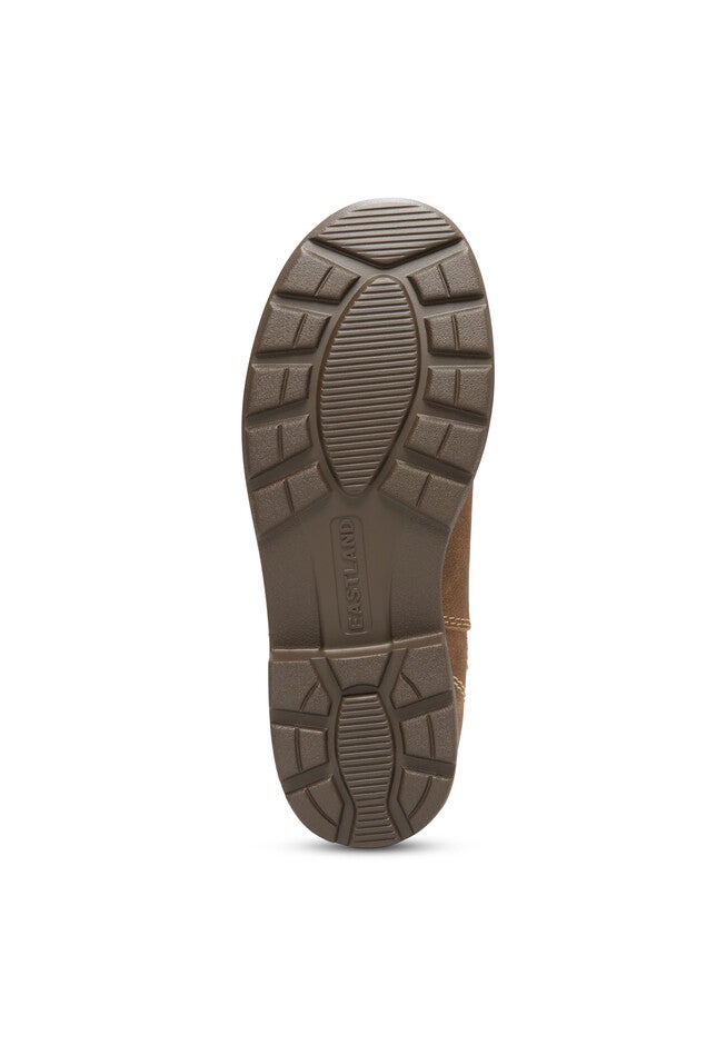 Baja Boots, , alternate image number 2