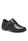 Anna Slip On, BLACK, hi-res image number null