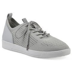 Upscale Slip On Sneaker