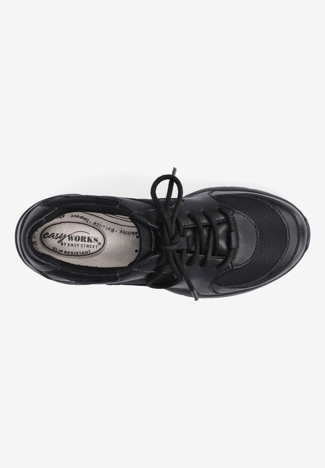 Roadtrip Sneaker, , alternate image number null