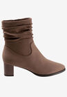 Krista Bootie , , alternate image number null